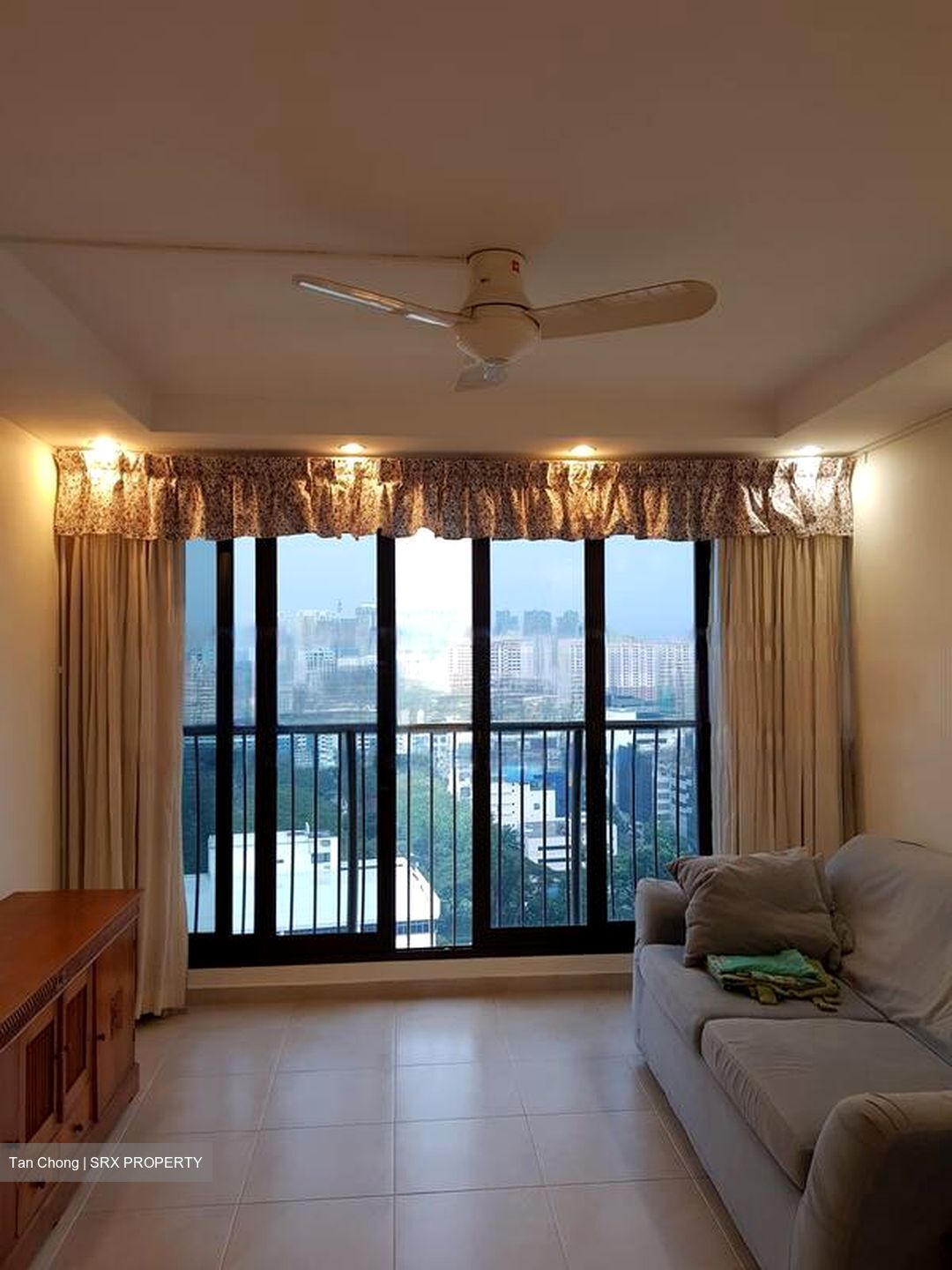 Blk 114 Depot Heights (Bukit Merah), HDB 5 Rooms #578788381